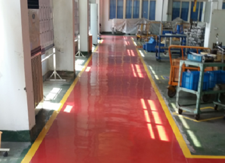 28圈-专一于开发高品质游戏