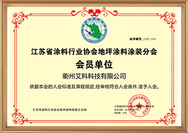 28圈-专一于开发高品质游戏
