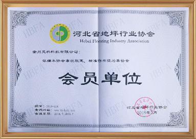 28圈-专一于开发高品质游戏