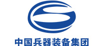 28圈-专一于开发高品质游戏