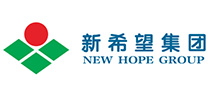 28圈-专一于开发高品质游戏