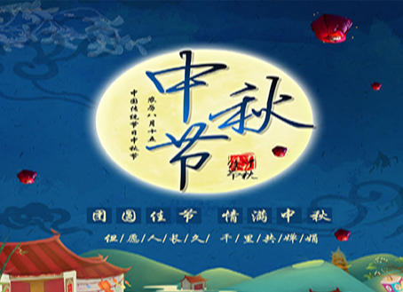28圈-专一于开发高品质游戏