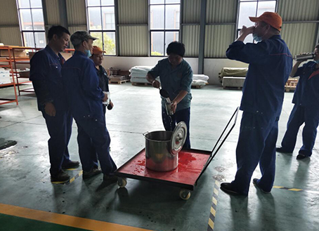 28圈-专一于开发高品质游戏