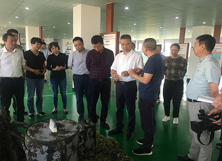 28圈-专一于开发高品质游戏