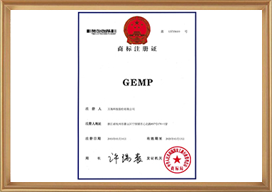 28圈-专一于开发高品质游戏
