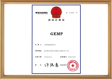 28圈-专一于开发高品质游戏