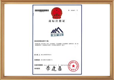 28圈-专一于开发高品质游戏