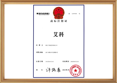 28圈-专一于开发高品质游戏