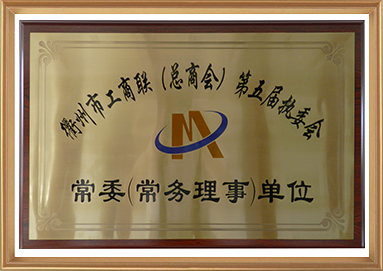 28圈-专一于开发高品质游戏