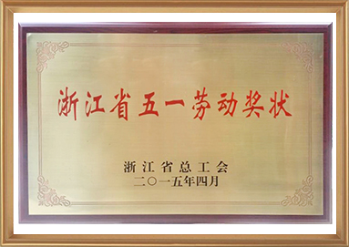 28圈-专一于开发高品质游戏