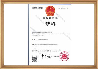 28圈-专一于开发高品质游戏