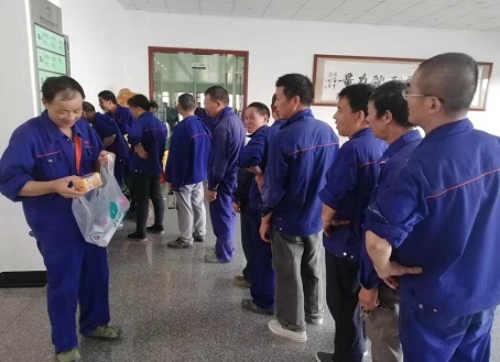 28圈-专一于开发高品质游戏