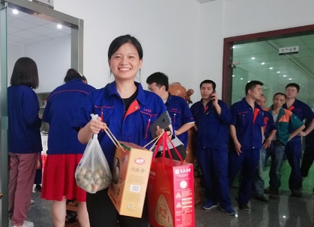 28圈-专一于开发高品质游戏