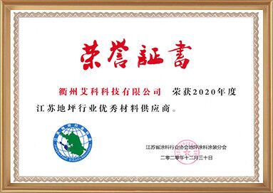 28圈-专一于开发高品质游戏