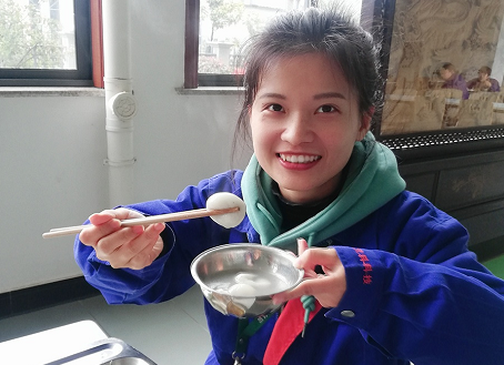 28圈-专一于开发高品质游戏