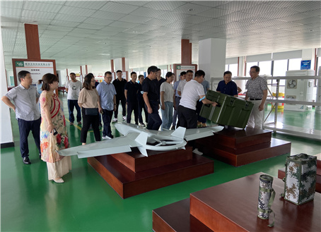 28圈-专一于开发高品质游戏