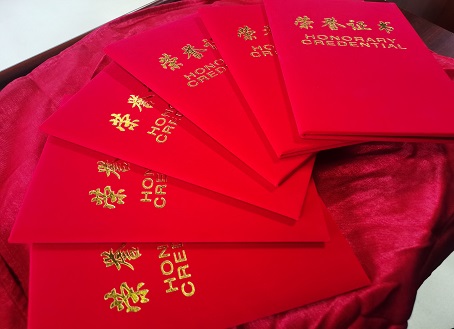 28圈-专一于开发高品质游戏