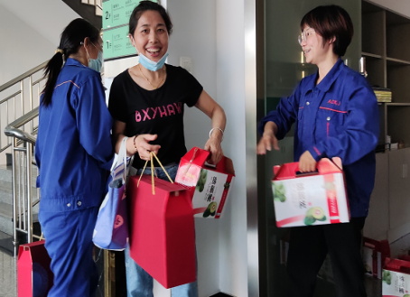 28圈-专一于开发高品质游戏