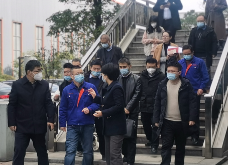 28圈-专一于开发高品质游戏