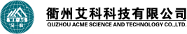 28圈-专一于开发高品质游戏