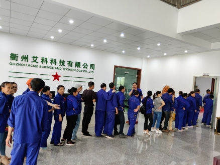 WPS图片-批改尺寸.jpg